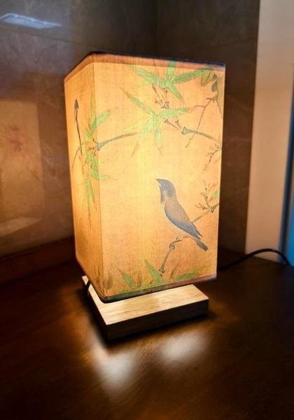 galleryimage 2
