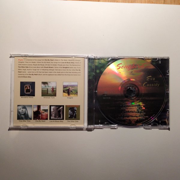 galleryimage 2