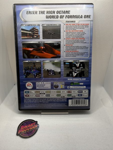 galleryimage 2