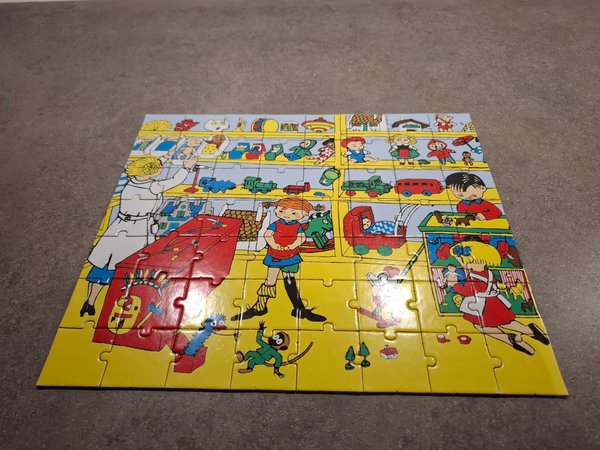galleryimage 2