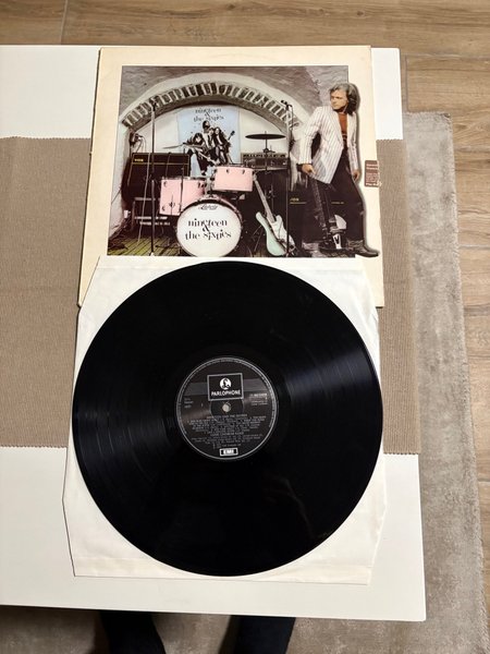 galleryimage 2 zoomed in