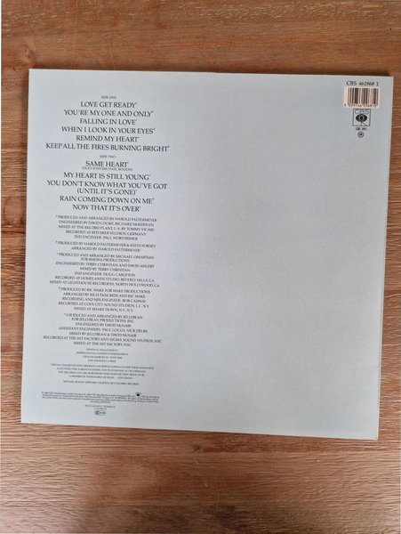 galleryimage 2 zoomed in