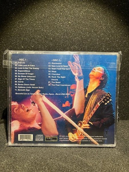 galleryimage 2 zoomed in