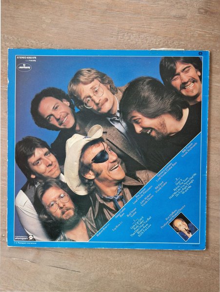 galleryimage 2 zoomed in