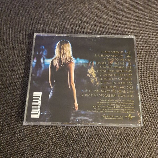 galleryimage 2 zoomed in