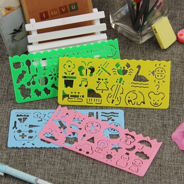 galleryimage 3