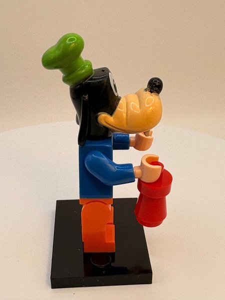 galleryimage 3