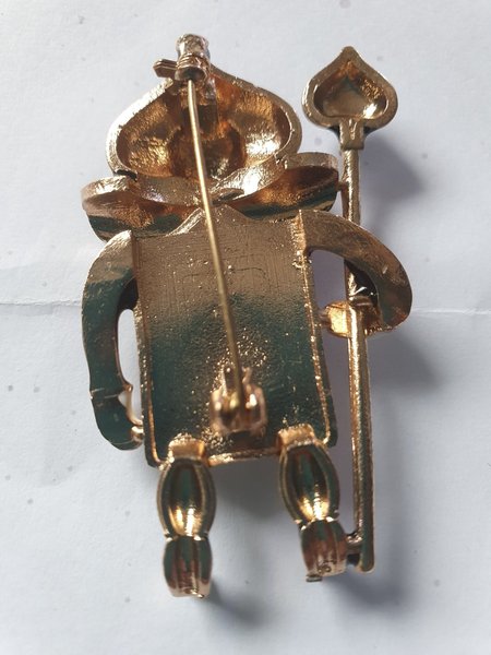 galleryimage 2