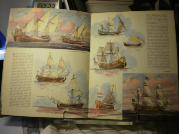 galleryimage 3