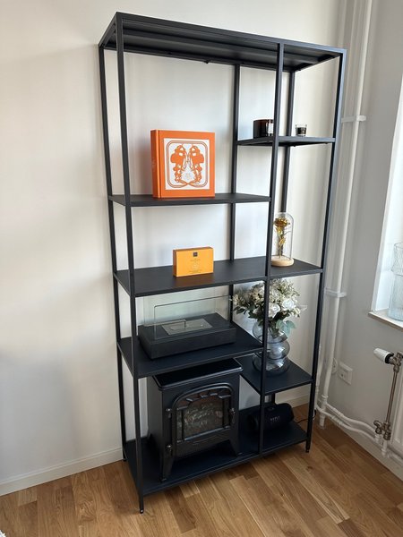 galleryimage 2