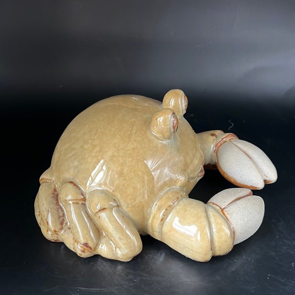 galleryimage 3