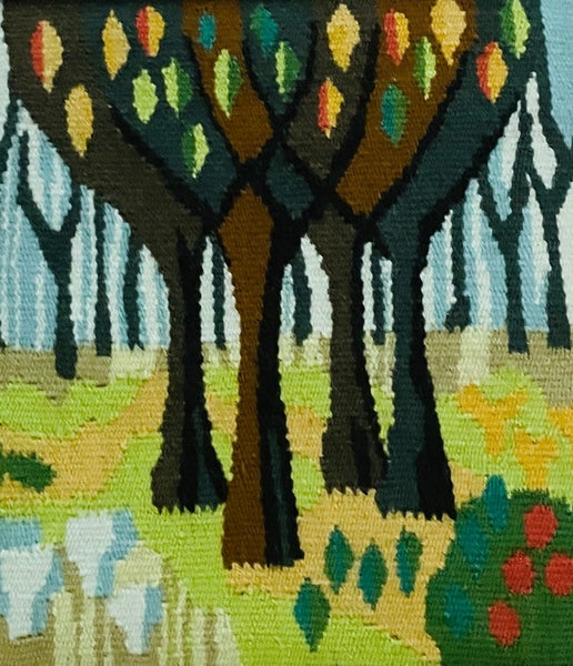 galleryimage 3