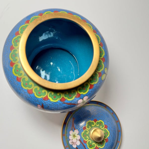 galleryimage 3