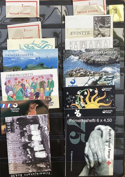 galleryimage 3