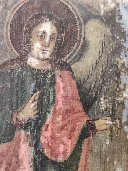 galleryimage 3
