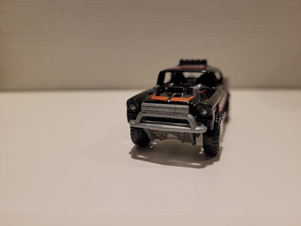 galleryimage 3