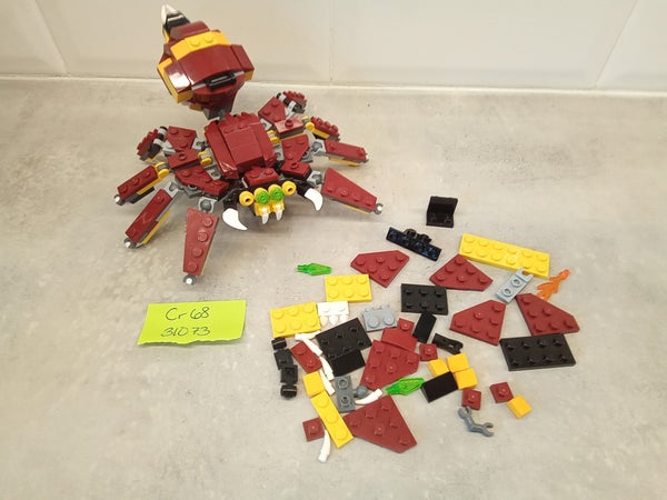 galleryimage 3