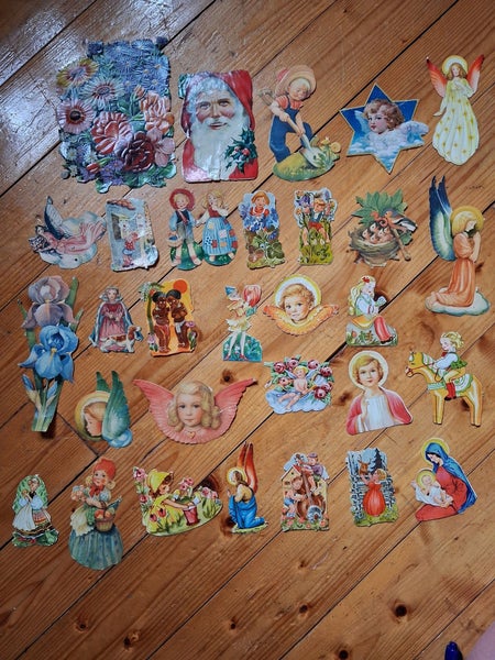 galleryimage 3