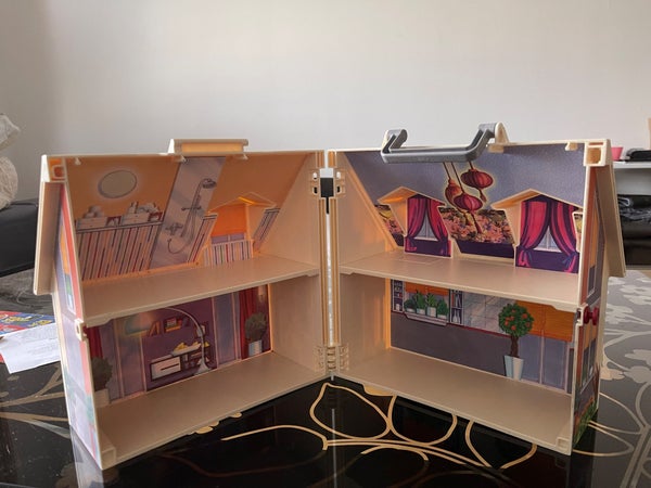 galleryimage 3