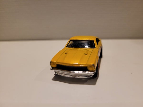 galleryimage 3