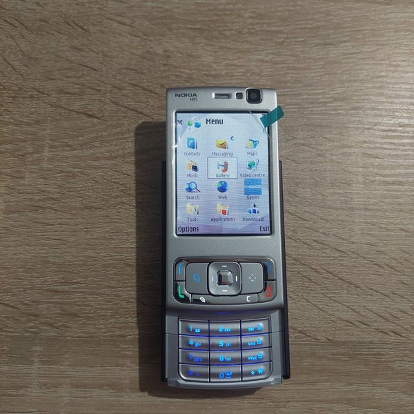 galleryimage 3
