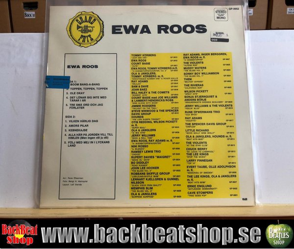 galleryimage 2 zoomed in