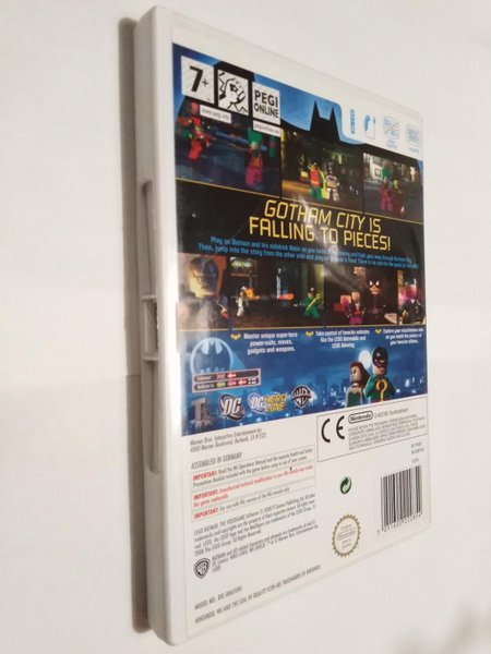 galleryimage 2