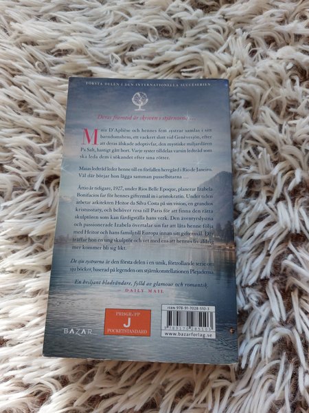 galleryimage 2 zoomed in