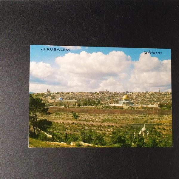 galleryimage 3