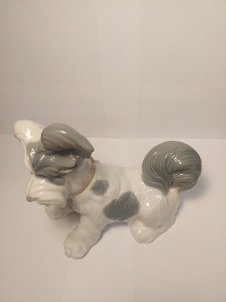galleryimage 2