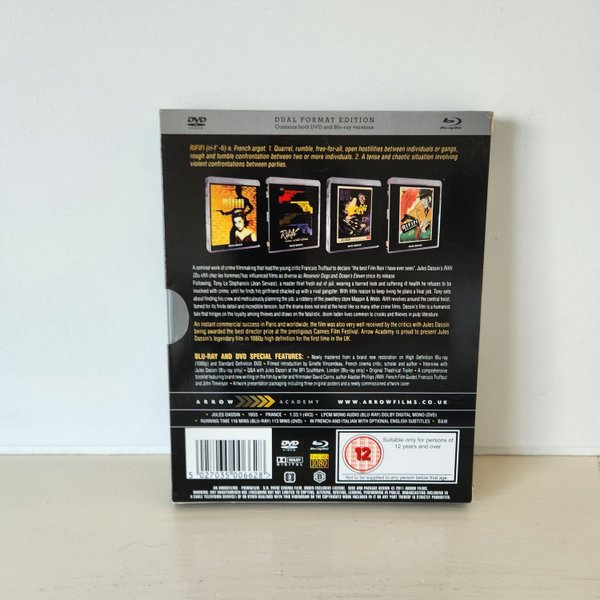 galleryimage 2 zoomed in