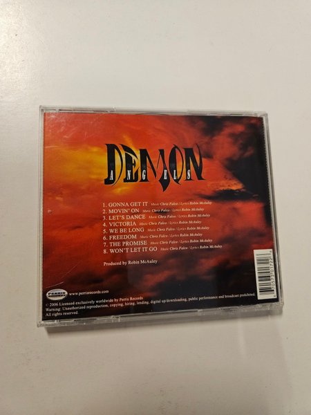 galleryimage 2 zoomed in