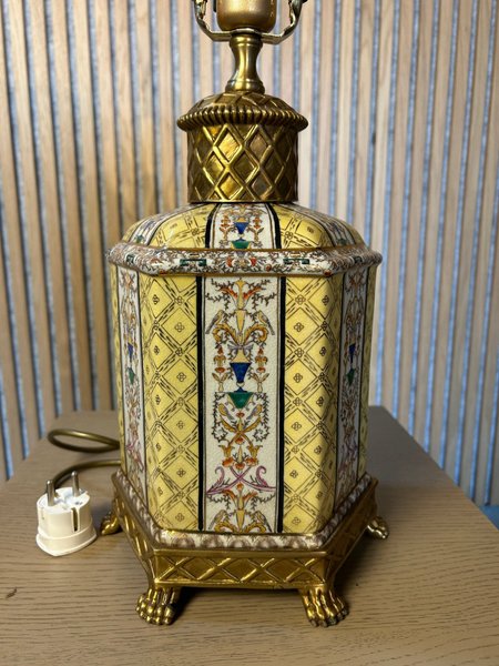galleryimage 2
