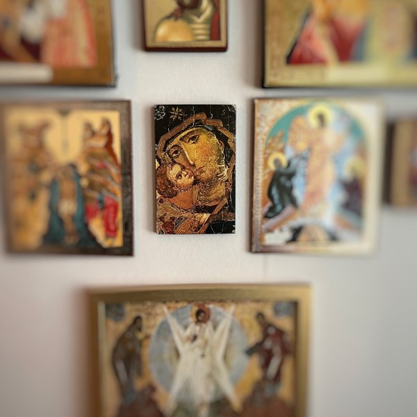 galleryimage 2