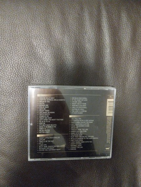 galleryimage 2 zoomed in