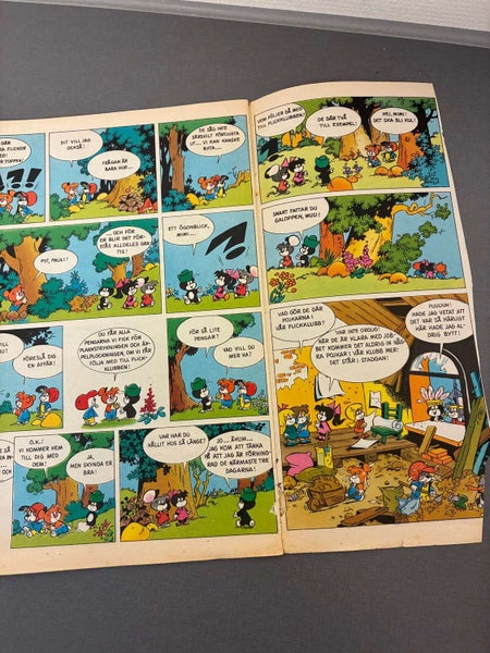 galleryimage 3