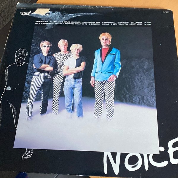 galleryimage 2 zoomed in