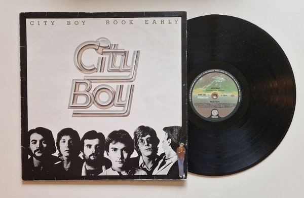 galleryimage 2 zoomed in