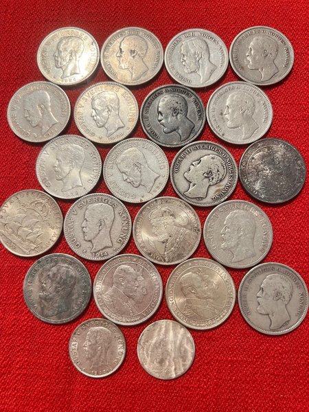 galleryimage 2 zoomed in