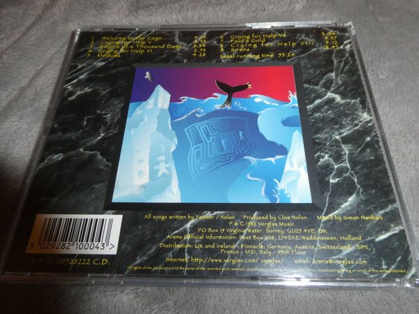 galleryimage 2 zoomed in