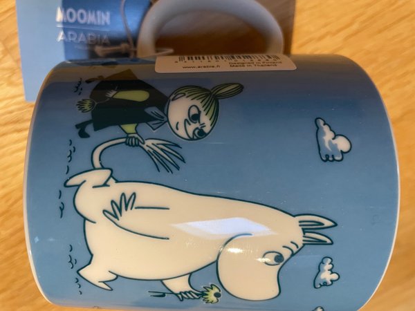 galleryimage 2 zoomed in