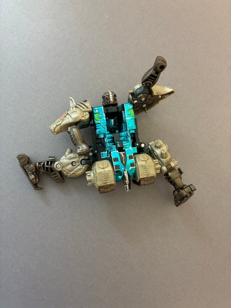 galleryimage 2