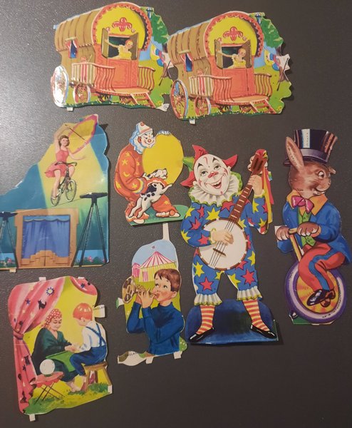 galleryimage 2 zoomed in