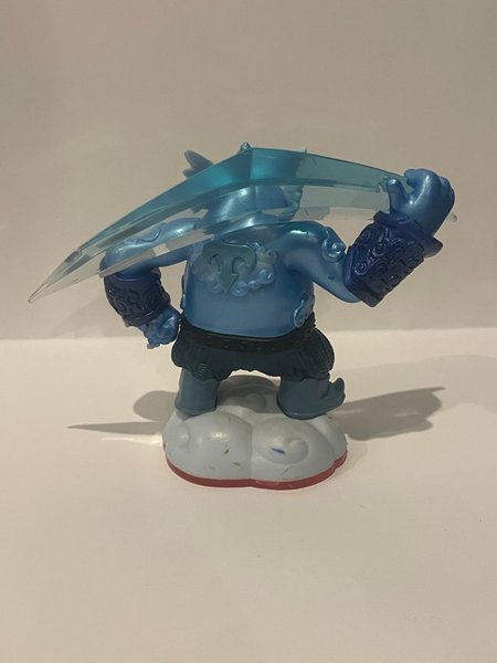 galleryimage 2
