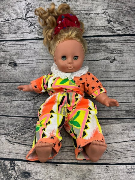 galleryimage 2 zoomed in