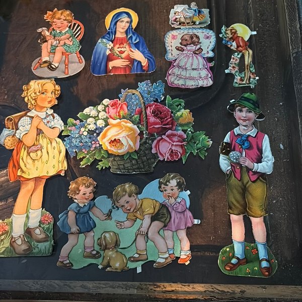 galleryimage 2