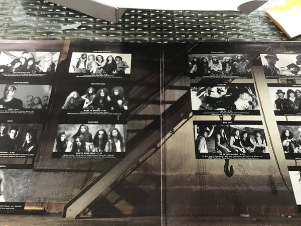 galleryimage 3