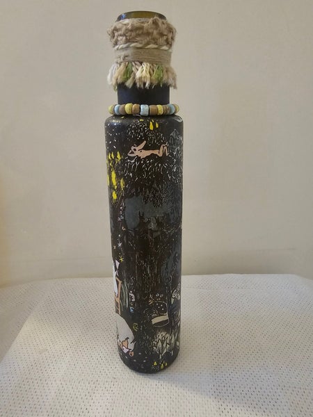 galleryimage 2
