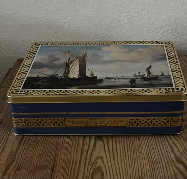 galleryimage 2