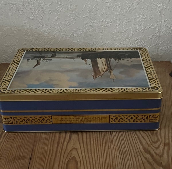 galleryimage 3